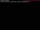 Webcam in Moosonee, 0 km entfernt