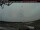 Webcam in Moosonee, 220.3 km entfernt