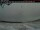 Webcam in Moosonee, 0 km