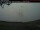 Webcam in Moosonee, 482.4 km entfernt