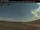 Webcam in Moosonee, 261.2 km entfernt