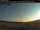 Webcam in Moosonee, 0 mi away
