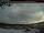 Webcam in Moosonee, 0 km entfernt