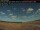 Webcam in Moosonee, 280.4 km