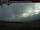Webcam in Moosonee, 0 km entfernt