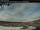 Webcam in Moosonee, 220.3 km