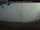 Webcam in Moosonee, 220.3 km