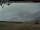 Webcam in Moosonee, 261.2 km