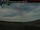 Webcam in Moosonee, 261.2 km