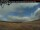Webcam in Moosonee, 209.3 mi away