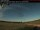 Webcam in Moosonee, 261.2 km