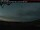 Webcam in Moosonee, 0 km