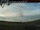Webcam in Moosonee, 482.4 km