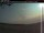 Webcam in Moosonee, 100.8 mi away