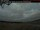 Webcam in Moosonee, 482.4 km