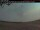 Webcam in Moosonee, 100.8 mi away