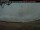 Webcam in Moosonee, 280.4 km
