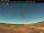 Webcam in Moosonee, 0 mi away