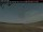 Webcam in Moosonee, 85 mi away