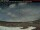 Webcam in Moosonee, 100.8 mi away