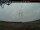 Webcam in Moosonee, 209.3 mi away