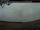 Webcam in Moosonee, 100.8 mi away