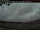 Webcam in Moosonee, 220.3 km