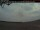 Webcam in Moosonee, 0 km