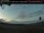 Webcam in Moosonee, 220.3 km