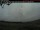 Webcam in Moosonee, 220.3 km