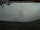 Webcam in Moosonee, 85 mi away