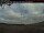 Webcam in Moosonee, 0 mi away