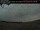 Webcam in Moosonee, 108.2 mi away