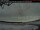 Webcam in Moosonee, 0 km entfernt