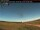 Webcam in Moosonee, 108.2 mi away