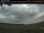 Webcam in Moosonee, 220.3 km