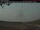 Webcam in Moosonee, 100.8 mi away