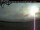 Webcam in Moosonee, 100.8 mi away