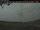 Webcam in Moosonee, 220.3 km