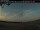 Webcam in Moosonee, 482.4 km