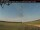 Webcam in Moosonee, 280.4 km