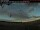 Webcam in Moosonee, 186.1 mi away
