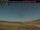 Webcam in Moosonee, 85 mi away