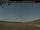 Webcam in Moosonee, 220.3 km