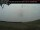 Webcam in Moosonee, 482.4 km