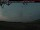 Webcam in Moosonee, 280.4 km