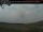 Webcam in Moosonee, 220.3 km