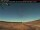 Webcam in Moosonee, 280.4 km