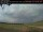 Webcam in Moosonee, 280.4 km