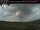 Webcam in Moosonee, 542.5 km